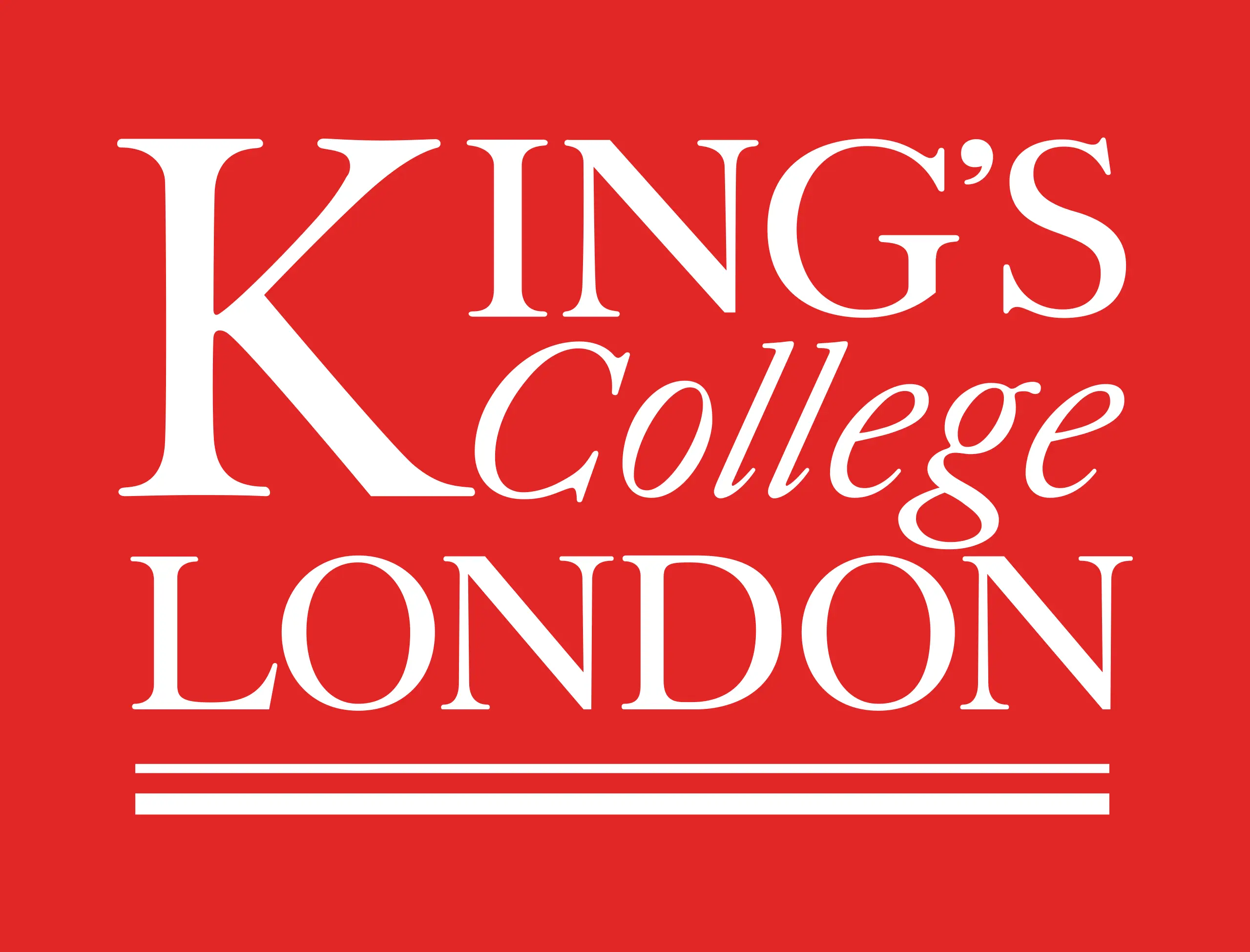 kcl-image